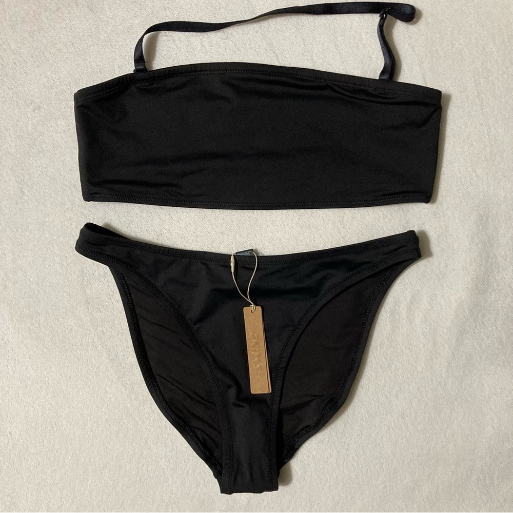 SKIMS Bikini SET! S/M